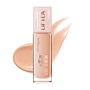 Maybelline Lifter Plump & Glow Podkład rozświetlający, 102