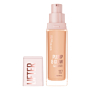 Maybelline Lifter Plump & Glow Podkład rozświetlający, 117