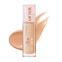Maybelline Lifter Plump & Glow Podkład rozświetlający, 119