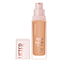 Maybelline Lifter Plump & Glow Podkład rozświetlający, 119