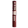Maybelline Maskara Lash Sensational Body, Brick Brown, 9,65 ml