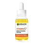 Garnier Skin Naturals Witamina C Serum redukujące przebarwienia