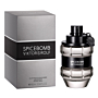 Viktor & Rolf Spicebomb Woda toaletowa dla mężczyzn, 50 ml