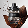 Viktor & Rolf Spicebomb Woda toaletowa dla mężczyzn, 50 ml