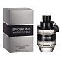 Viktor & Rolf Spicebomb Woda toaletowa dla mężczyzn, 90 ml