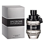 Viktor & Rolf Spicebomb Woda toaletowa dla mężczyzn, 150 ml