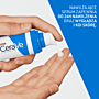 CeraVe Nawilżające serum z kwasem hialuronowym