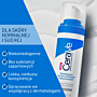 CeraVe Nawilżające serum z kwasem hialuronowym