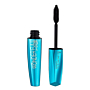 Rimmel Mascara Wonderfull Waterproof