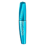 Rimmel Mascara Wonderfull Waterproof