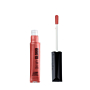 Rimmel Oh My Gloss Błyszczyk do ust, 300 Snog