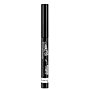 Rimmel Eyeliner Scandaleyes Precision Micro Black