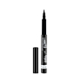 Rimmel Eyeliner Scandaleyes Precision Micro Black