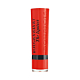 Bourjois Rouge Velvet Szminka do ust 07