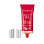 Bourjois Healthy Mix Krem BB do twarzy, 01 Light