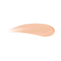 Bourjois Healthy Mix Krem BB do twarzy, 01 Light