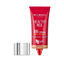 Bourjois Healthy Mix Krem BB do twarzy, 02 Medium