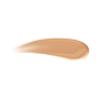 Bourjois Healthy Mix Krem BB do twarzy, 02 Medium