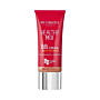 Bourjois Healthy Mix Krem BB do twarzy, 03 Dark Beige