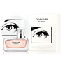 Calvin Klein Women Woda perfumowana dla kobiet, 100 ml