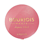 Bourjois Pastel Joues 95 Rose De Jaspe Róż do policzków