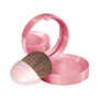 Bourjois Pastel Joues 95 Rose De Jaspe Róż do policzków