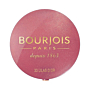 Bourjois Pastel Joues 95 Rose De Jaspe Róż do policzków