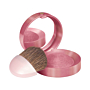 Bourjois Pastel Joues 95 Rose De Jaspe Róż do policzków