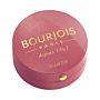 Bourjois Pastel Joues 95 Rose De Jaspe Róż do policzków