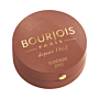 Bourjois Pastel Joues 95 Rose De Jaspe Róż do policzków