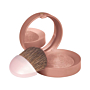 Bourjois Pastel Joues 95 Rose De Jaspe Róż do policzków