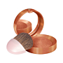 Bourjois Pastel Joues 95 Rose De Jaspe Róż do policzków
