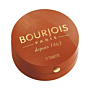 Bourjois Pastel Joues 95 Rose De Jaspe Róż do policzków