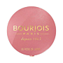 Bourjois Pastel Joues 95 Rose De Jaspe Róż do policzków