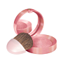 Bourjois Pastel Joues 95 Rose De Jaspe Róż do policzków
