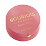 Bourjois Pastel Joues 95 Rose De Jaspe Róż do policzków