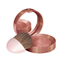 Bourjois Pastel Joues 95 Rose De Jaspe Róż do policzków