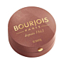 Bourjois Pastel Joues 92 Santal Róż do policzków