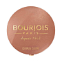 Bourjois Pastel Joues 03 Brun Cuvre Róż do policzków