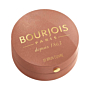 Bourjois Pastel Joues 95 Rose De Jaspe Róż do policzków