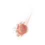 Bourjois Pastel Joues 95 Rose De Jaspe Róż do policzków