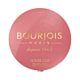 Bourjois Pastel Joues 95 Rose De Jaspe Róż do policzków