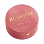 Bourjois Pastel Joues 95 Rose De Jaspe Róż do policzków