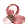 Bourjois Pastel Joues 15 Rose Eclat Róż do policzków