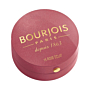 Bourjois Pastel Joues 15 Rose Eclat Róż do policzków