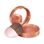 Bourjois Pastel Joues 95 Rose De Jaspe Róż do policzków