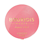 Bourjois Pastel Joues 95 Rose De Jaspe Róż do policzków