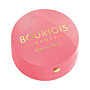 Bourjois Pastel Joues 95 Rose De Jaspe Róż do policzków