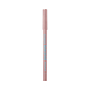 Bourjois Contour Clubbing Wodoodporna kredka do oczu, 69