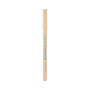 Bourjois Contour Clubbing Wodoodporna kredka do oczu, 68